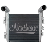 Charge Air Cooler 3MD537M 